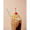 Whipnotic Light Whipping Cream - 7oz - 4 of 4
