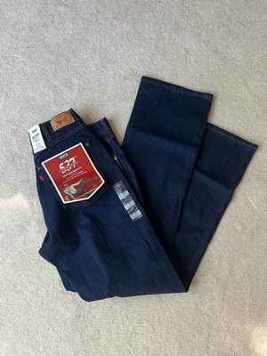 Guest review image 2 of 2, zoom in