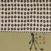 RLF Home Shopaholic Window Treatment Banded Premium Quality Valance 3" Rod Pocket 50" x 16" sage - 3 of 3