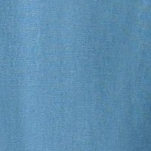 bleach denim