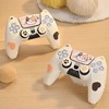 Aghana Digitals Silicone Skin with Thumb Grips and Stickers - 2 of 4