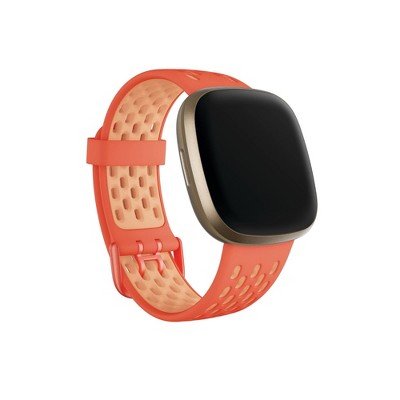 Fitbit blaze bands target online