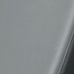 slate