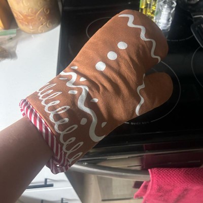 Guest review image 1 of 3, zoom in