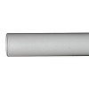 No Brand Drain Clip in Gray - 4 of 4