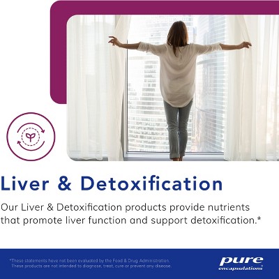 Pure Glutathione Production Boost NAC Glycine Powder Immune Defense 5.6oz