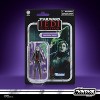 STAR WARS The Vintage Collection Nightsister Merrin, Jedi: Survivor Premium 3.75 Inch Collectible Action Figure - 2 of 4