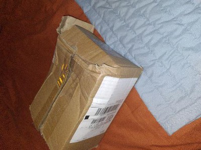 Guest review image 1 of 3, zoom in