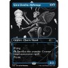 Magic the Gathering Secret Lair Dreaming Darkly (Foil) - 2 of 4