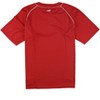New Balance Mens 2-Button Jersey - 2 of 2
