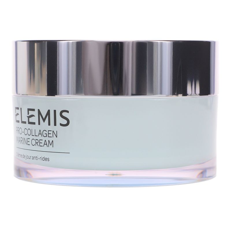 ELEMIS Pro-Collagen Marine Cream Supersize 3.3 oz, 5 of 9