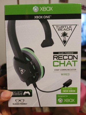 target xbox mic