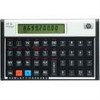 HP 12C Platinum Calculator - 2 of 2