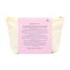 derma e Essentials on the Go Skincare Gift Set - 1.83oz/3pc - 2 of 3