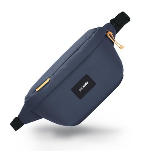 Pacsafe Go Anti Theft Sling Pack - 1 of 4