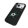 NHL Western Conference Teams Text Backdrop MagSafe Compatible Cell Phone Case for Apple iPhone 17 Series - 2 of 4