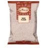 Ragi Flour (Millet Flour) - 2 of 4