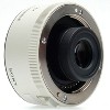 Sony FE 2.0x Teleconverter - 2 of 3