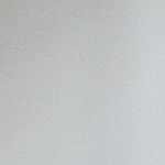 olive, medium brown, denim