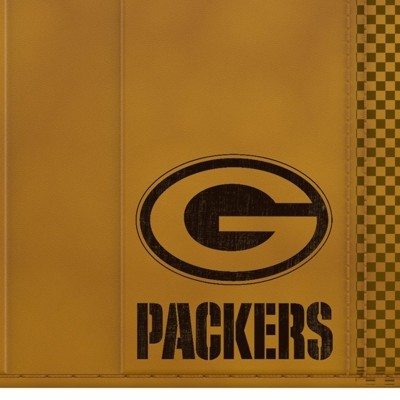 green bay packers