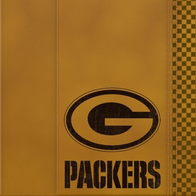 green bay packers