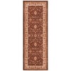 Unique Loom Medina Collection Area Rug - Hijaz - 2 of 4
