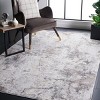 Vogue VGE150 Power Loomed Indoor Rugs - Safavieh - 2 of 4