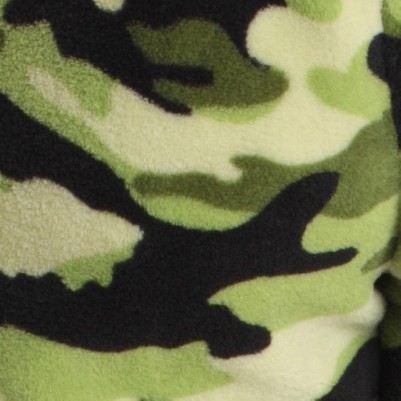 green - camouflage