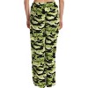 Just Love Womens Pajama Pants - Plush Fuzzy PJs for Women - 3 of 3