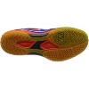 Butterfly Lezoline Rifones Shoes - 4 of 4