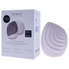 Sonic Facial Brush 5 in 1 - Starlight by Geske for Women - 1 Pc Brush - 4 of 4