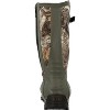 Men's Rocky Sport Pro Rubber 1200G Insulated Waterproof Outdoor Boot - 4 of 4