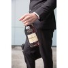 Hennessy V.S.O.P Privilege Cognac, 750 mL - Gerbes Super Markets