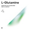 Thorne L-Glutamine - Amino Acid Supplement for GI Health and Immune Function - 90 Capsules - 4 of 4