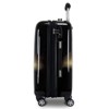 Chariot Printed Expandable Hardside Spinner Luggage Set - 3 of 4