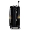 Chariot Printed Expandable Hardside Spinner Luggage Set - image 3 of 4