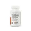 Seeking Health P-5-P, 25 mg, 100 Vegetarian Capsules - 4 of 4