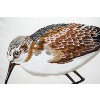 RightSide Designs Piper Chillin' Left Indoor/Outdoor Throw Pillow - 2 of 4