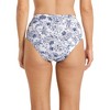 Jockey Women's Plus Size Elance Hipster - 3 Pack - 3 of 4