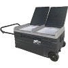 Buffalo Tools 47 Quart Electric Cooler Freezer - 3 of 4