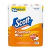 Scott Comfort Plus Toilet Paper : Target