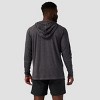 Backcountry, Destination Pullover Hoodie - Men's - 2 of 4