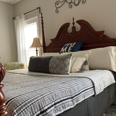 Guest review image 2 of 2, zoom in