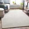 Hauteloom Orcas Hand Tufted Wool - 2 of 4
