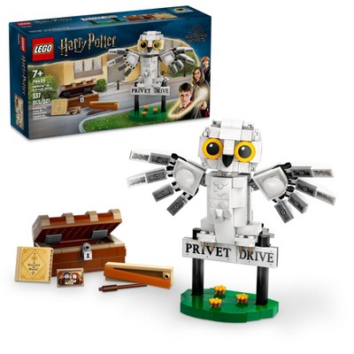 Lego wedding set online target