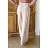 Women's Casual Days Ahead Wide Leg Pant - 143 STORY - 2 of 4