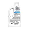 Drano Balance Clog Remover - 32 fl oz - 3 of 4