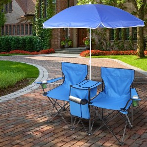 camel patio umbrella Amazon.com : Strong Camel 9' Battery Power Lighting Patio Umbrella Outdoor  Table Market Umbrella w/Tilt Adjustment (Tan) : Patio, Lawn & Garden