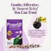 Prunelax - Ciruelax Natural Laxative Maximum Relief Tablets, 24 Count - 2 of 4