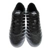 Vizari Kids Bolt Firm Ground Outdoor Soccer Cleats | Athletic Football Shoes For Boys And Girls | Professional Futsal Football Training Soccer Shoes (Toddler/Little Kid/Big Kid) - 3 of 4